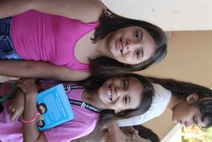 Imagem
